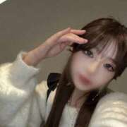 ヒメ日記 2026/01/28 17:22 投稿 月城せり 全裸美女からのカゲキな誘惑