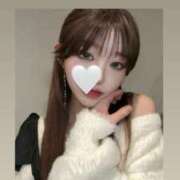 ヒメ日記 2026/01/29 10:32 投稿 月城せり 全裸美女からのカゲキな誘惑