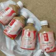 ヒメ日記 2026/01/29 22:32 投稿 月城せり 全裸美女からのカゲキな誘惑