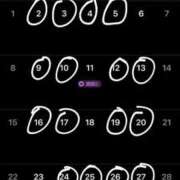 ヒメ日記 2026/01/30 09:02 投稿 月城せり 全裸美女からのカゲキな誘惑