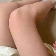 ヒメ日記 2026/01/30 16:25 投稿 月城せり 全裸美女からのカゲキな誘惑