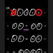 ヒメ日記 2026/02/03 08:18 投稿 月城せり 全裸美女からのカゲキな誘惑