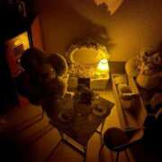 ヒメ日記 2026/02/04 10:11 投稿 月城せり 全裸美女からのカゲキな誘惑