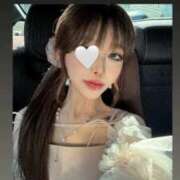 ヒメ日記 2026/02/04 17:22 投稿 月城せり 全裸美女からのカゲキな誘惑