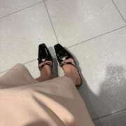 ヒメ日記 2026/02/04 18:28 投稿 月城せり 全裸美女からのカゲキな誘惑