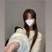 ヒメ日記 2026/02/05 17:19 投稿 月城せり 全裸美女からのカゲキな誘惑