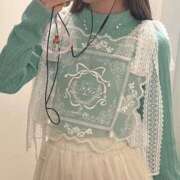 ヒメ日記 2026/02/05 17:59 投稿 月城せり 全裸美女からのカゲキな誘惑