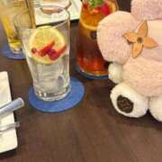 ヒメ日記 2026/02/06 12:52 投稿 月城せり 全裸美女からのカゲキな誘惑