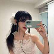 ヒメ日記 2026/02/09 10:48 投稿 月城せり 全裸美女からのカゲキな誘惑