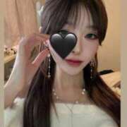 ヒメ日記 2026/02/12 19:46 投稿 月城せり 全裸美女からのカゲキな誘惑