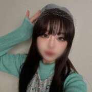 ヒメ日記 2026/02/16 13:31 投稿 月城せり 全裸美女からのカゲキな誘惑