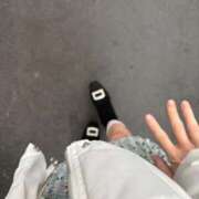 ヒメ日記 2026/02/16 16:18 投稿 月城せり 全裸美女からのカゲキな誘惑