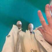 ヒメ日記 2026/02/17 11:55 投稿 月城せり 全裸美女からのカゲキな誘惑