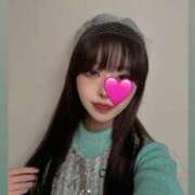 ヒメ日記 2026/02/17 14:55 投稿 月城せり 全裸美女からのカゲキな誘惑