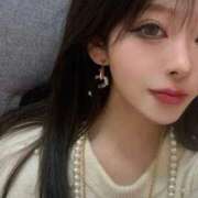 ヒメ日記 2026/02/17 19:22 投稿 月城せり 全裸美女からのカゲキな誘惑