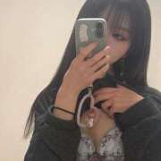 ヒメ日記 2026/02/18 11:26 投稿 月城せり 全裸美女からのカゲキな誘惑