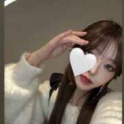 ヒメ日記 2026/02/19 12:58 投稿 月城せり 全裸美女からのカゲキな誘惑