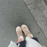 ヒメ日記 2026/02/20 15:18 投稿 月城せり 全裸美女からのカゲキな誘惑