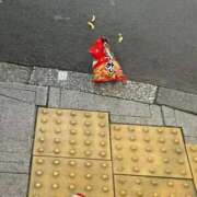 ヒメ日記 2026/02/20 21:32 投稿 月城せり 全裸美女からのカゲキな誘惑