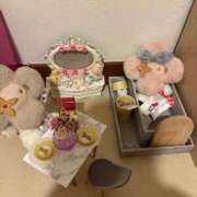 ヒメ日記 2026/02/20 22:20 投稿 月城せり 全裸美女からのカゲキな誘惑