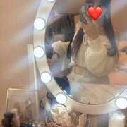 ヒメ日記 2026/02/22 19:31 投稿 月城せり 全裸美女からのカゲキな誘惑