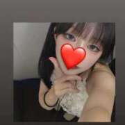 ヒメ日記 2026/02/24 12:54 投稿 月城せり 全裸美女からのカゲキな誘惑