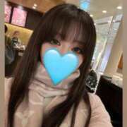 ヒメ日記 2026/02/24 15:52 投稿 月城せり 全裸美女からのカゲキな誘惑