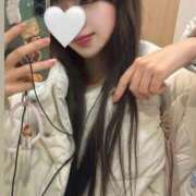 ヒメ日記 2026/02/25 14:08 投稿 月城せり 全裸美女からのカゲキな誘惑