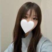 ヒメ日記 2026/02/26 17:49 投稿 月城せり 全裸美女からのカゲキな誘惑