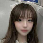 ヒメ日記 2026/03/01 18:38 投稿 月城せり 全裸美女からのカゲキな誘惑