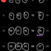 ヒメ日記 2026/03/01 18:40 投稿 月城せり 全裸美女からのカゲキな誘惑