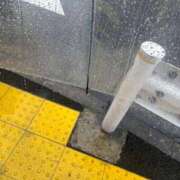 ヒメ日記 2026/03/03 16:38 投稿 月城せり 全裸美女からのカゲキな誘惑