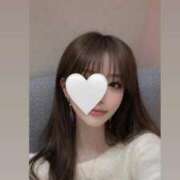 ヒメ日記 2026/03/06 19:58 投稿 月城せり 全裸美女からのカゲキな誘惑