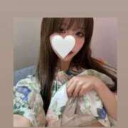 ヒメ日記 2026/03/09 15:38 投稿 月城せり 全裸美女からのカゲキな誘惑