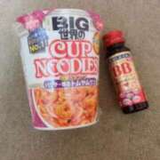 ヒメ日記 2026/03/11 12:47 投稿 月城せり 全裸美女からのカゲキな誘惑