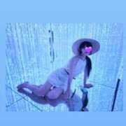 ヒメ日記 2026/03/18 12:39 投稿 月城せり 全裸美女からのカゲキな誘惑