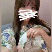 ヒメ日記 2026/03/22 16:49 投稿 月城せり 全裸美女からのカゲキな誘惑