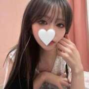 ヒメ日記 2026/03/25 16:08 投稿 月城せり 全裸美女からのカゲキな誘惑