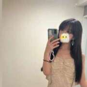 ヒメ日記 2026/03/26 18:36 投稿 月城せり 全裸美女からのカゲキな誘惑