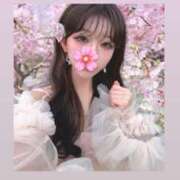 ヒメ日記 2026/03/27 18:58 投稿 月城せり 全裸美女からのカゲキな誘惑