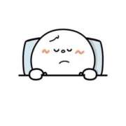 ヒメ日記 2026/03/31 10:48 投稿 月城せり 全裸美女からのカゲキな誘惑