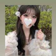 ヒメ日記 2026/04/01 08:28 投稿 月城せり 全裸美女からのカゲキな誘惑