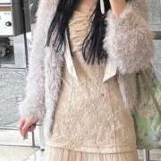 ヒメ日記 2026/04/06 17:08 投稿 月城せり 全裸美女からのカゲキな誘惑