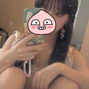 ヒメ日記 2026/04/07 12:59 投稿 月城せり 全裸美女からのカゲキな誘惑