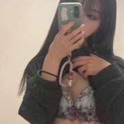 ヒメ日記 2026/04/07 19:33 投稿 月城せり 全裸美女からのカゲキな誘惑