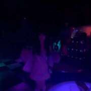 ヒメ日記 2026/04/14 21:15 投稿 月城せり 全裸美女からのカゲキな誘惑