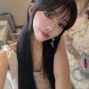 ヒメ日記 2026/04/16 14:18 投稿 月城せり 全裸美女からのカゲキな誘惑