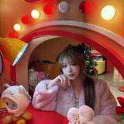 月城せり 明日11時〜 全裸美女からのカゲキな誘惑