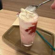 ヒメ日記 2026/04/21 17:08 投稿 月城せり 全裸美女からのカゲキな誘惑