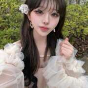 ヒメ日記 2026/04/21 20:47 投稿 月城せり 全裸美女からのカゲキな誘惑